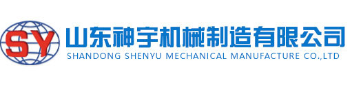 安博官方网站_安博anbo（中国）